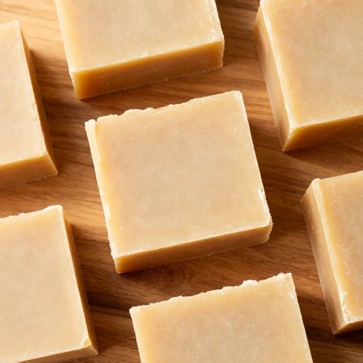 8 Moisturizing DIY Dog Soap Recipes That Work (Your Pup Will Love These!)