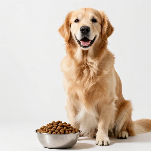 7 Heart-Healthy Dog Food Recipes Your Pup Will Beg For (Vet Approved!)