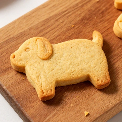 3-Ingredient Turkey Sweet Potato Dog Cookies Your Pup Will Beg For