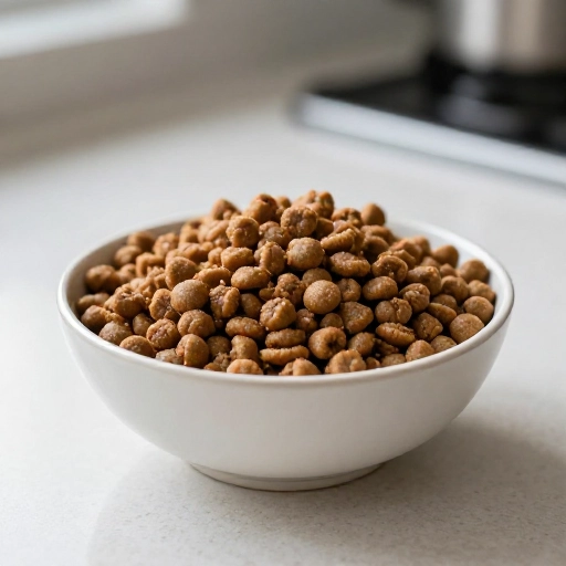 Havanese Owners: Avoid These 3 Dog Food Mistakes That Ruin Their Coat & Health