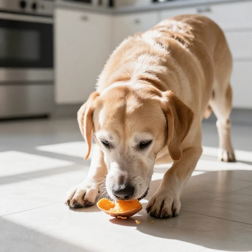 Senior Dog Sweet Potato Treats: Soft, Healthy & Vet-Approved Recipe