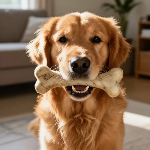 15 DIY Dog Toys You Can Make in 10 Minutes