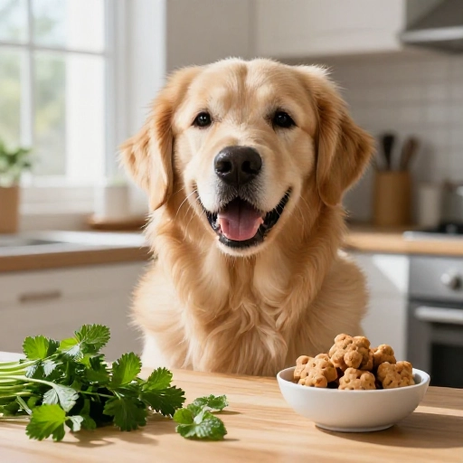 6 Natural Dog Bad Breath Remedy Recipes Your Pup Will Love (Vet-Approved!)