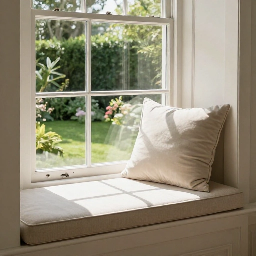 15 Creative Cat Room Ideas for Indoor-Outdoor Living