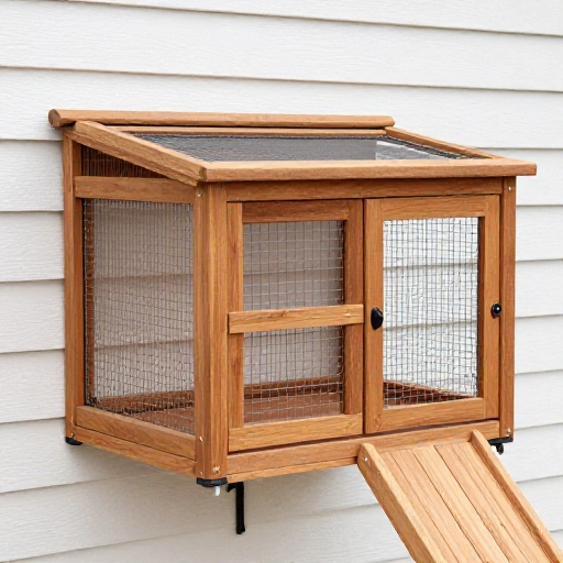 19 Cat Room Ideas to Transform Your Outdoor Space