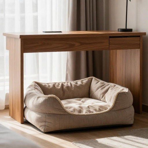 10 Hotel for Dogs Ideas That Are Fantastic (Your Pup Will Love These)