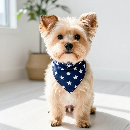 10 Easy Pet Clothing Sewing Projects Every DIY Dog & Cat Parent Will Love