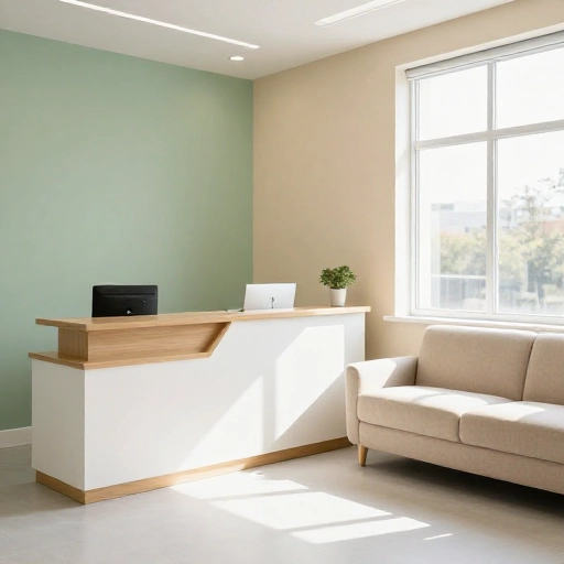 10 Vet Office Design Ideas That Keep Pets Calm and Owners Coming Back