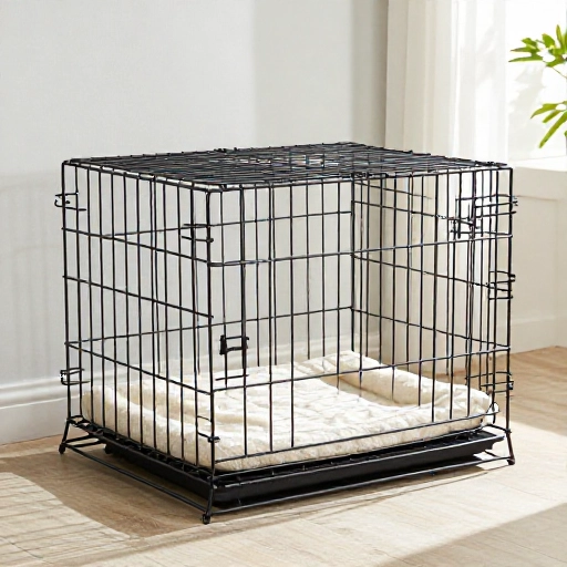 11 Must-Have Puppy Room Essentials for First-Time Dog Owners (Your Complete Checklist)