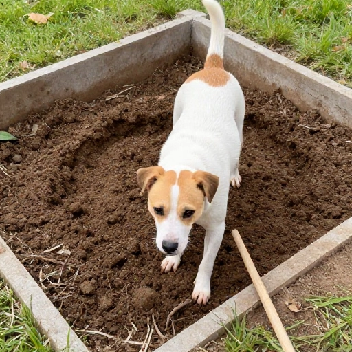 12 Multi-Purpose Dog Run Ideas That Will Transform Your Backyard