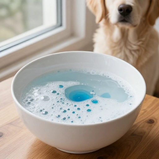 13 Flea Remedies That Work Without Harsh Chemicals (My Go-To List)
