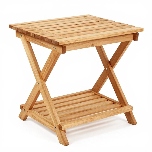 14 Cool Dog Crate Table DIY Transformations That Will Save Space and Look Amazing