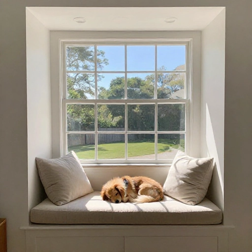 15 Creative Pet Room Design Ideas That Will Make Your Furry Friend’s Space Pure Joy