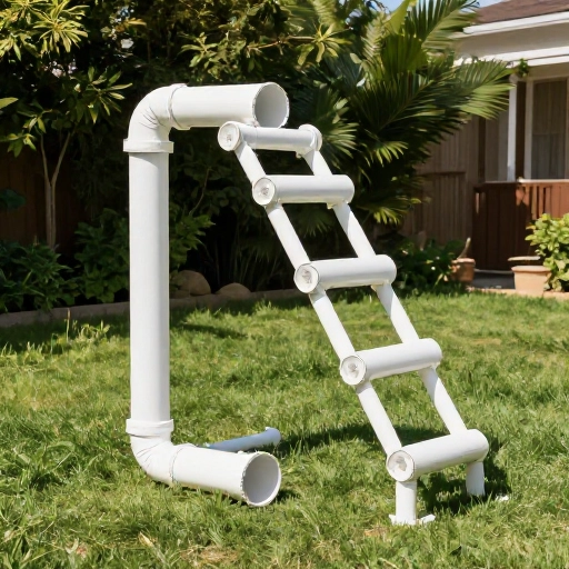 10 Budget-Friendly DIY Dog Backyard Projects That Will Make Your Pup’s Tail Wag