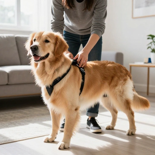 The Ultimate First-Time Dog Owner Shopping List: 10 Must-Have Accessories (According to a Real Owner)