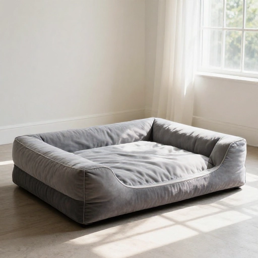 Is Your Dog Sleeping Like a Queen? Memory Foam Dog Beds That Actually Deliver Ultimate Comfort