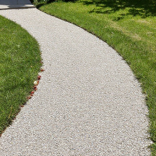10 Cozy Backyard Dog Run Ideas Worth Every Penny