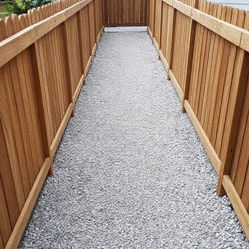 10 Easy Dog Run Backyard Ideas That Will Make Your Pup So Happy