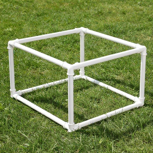 13 Cheap DIY Dog Run Outdoors Anyone Can Build (Under $50)