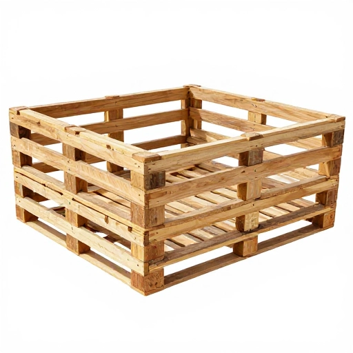 14 Easy DIY Dog Run Ideas for Less (That Actually Look Good)