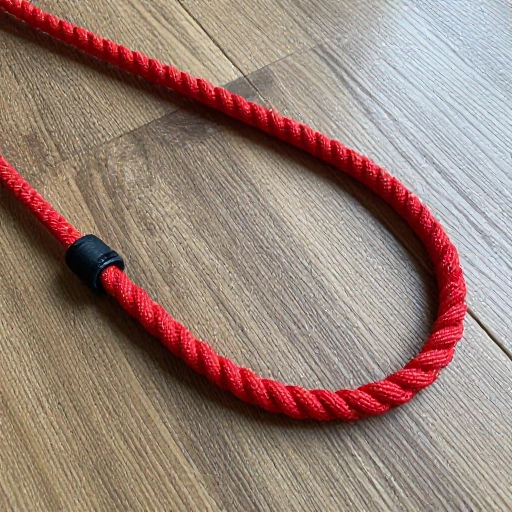 15 Durable Items Every Dog Owner Needs (That Actually Last)