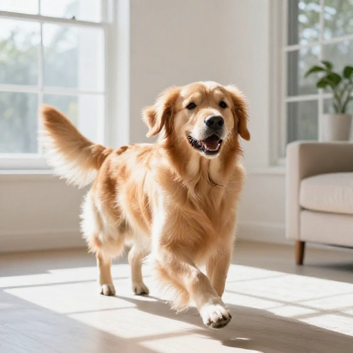 15 Smart Dog Training Tricks That Will Make Everyone Say “Wow!”