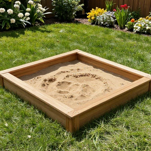 Create Your Dream DIY Dog Park: 10 Actionable Ideas for a Backyard Pup Paradise