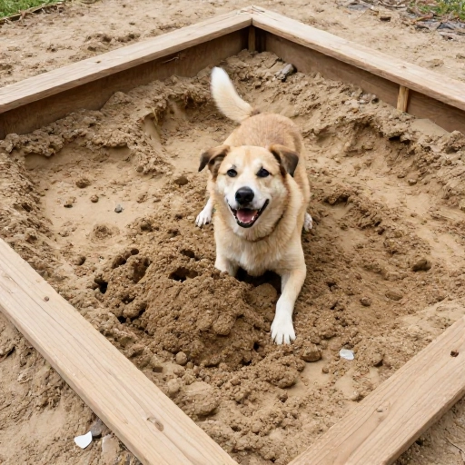 10 Dog-Friendly Backyard Hacks You’ll Wish You Tried Sooner