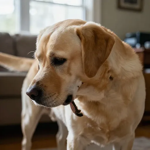 Is Your Dog Scratching More Than Usual? 10 Signs of Allergies You Shouldn’t Ignore