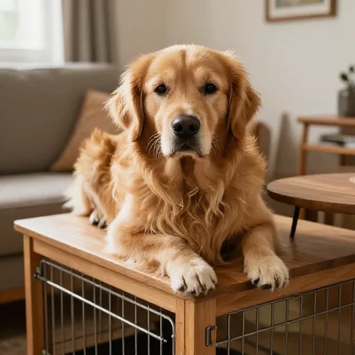 Dog Room Ideas Every Pet Parent Should See