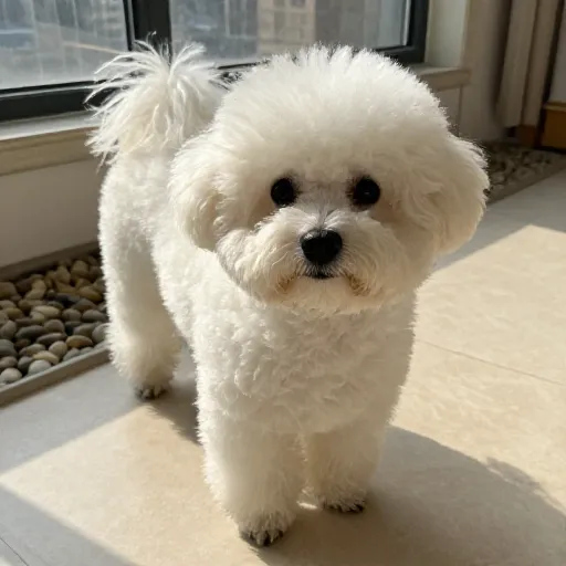 10 Dog Bathroom Ideas That Spark Joy