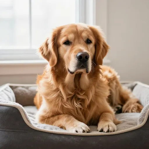 10 Dog Room Decor Ideas for Happy Pets