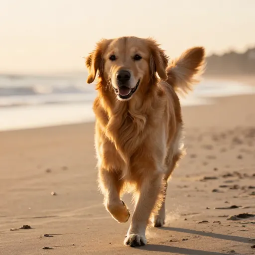 10 Must-Try Dog Outside Areas For Your Furry Friend