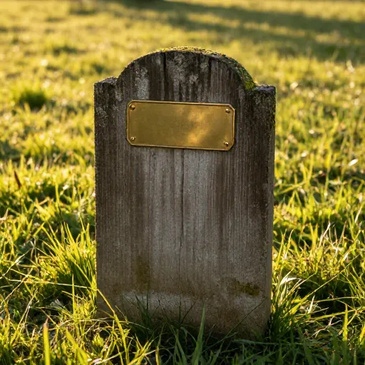 10 Special Dog Grave Ideas to Honor Their Memory