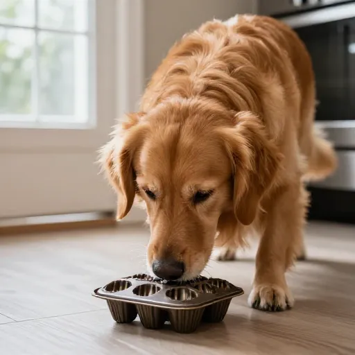 11 Easy DIY Dog Puzzle Toys for Fast Enrichment