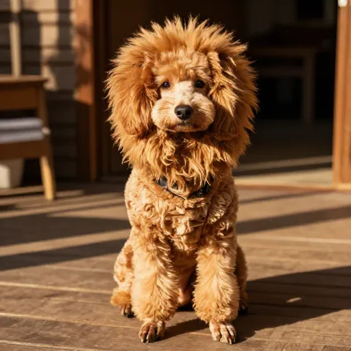 11 Cute Dog Costume Tutorials for Beginners