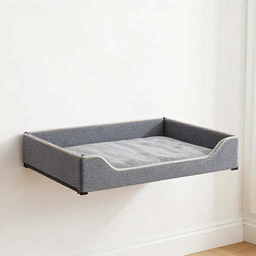 10 Genius Dog Bed In Utility Room Ideas That Actually Work For Any Home Size