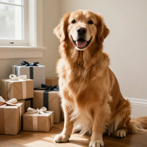 12 Best Trending Dog Gifts You Can’t Miss