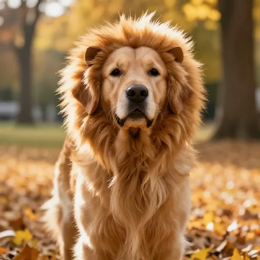 12 Big Dog Costumes That Are Absolutely Perfect