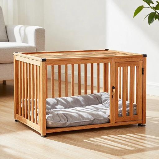 11 Comfy Dog Bed Setups That Actually Work (And Your Pup Will Love)
