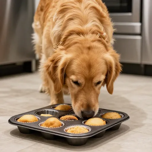 13 DIY Dog Enrichment Toys That Actually Work