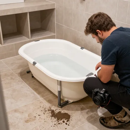 13 Mud Room Ideas With Dog Bath for Busy Pet Parents