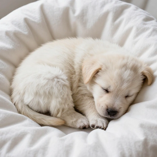 18 Adorable & Easy Dog Drawing Ideas You Can Try Right Now