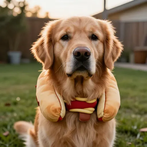 15 Easy Dog Halloween Costumes You Can Make Today