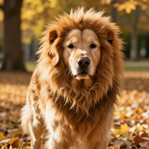 12 Big Dog Costumes That Are Absolutely Perfect