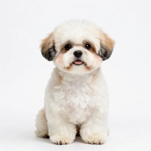 The Ultimate Shih Tzu Haircut Guide: 10 Chic Styles Your Pup Will Actually Love