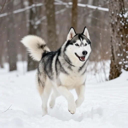 Want a Husky? Avoid These Big Mistakes Before You Get One!