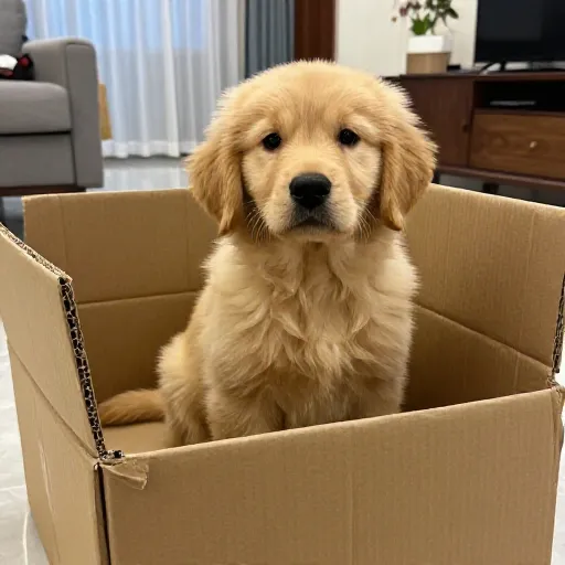 15 Quick DIY Puppy Playpen Setups