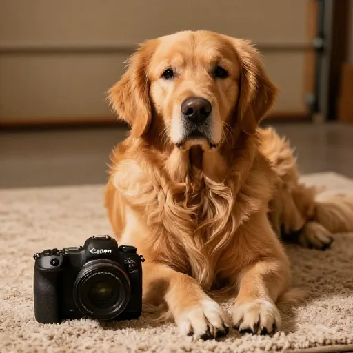 12 Cozy Dog Room Ideas for Garage Conversions