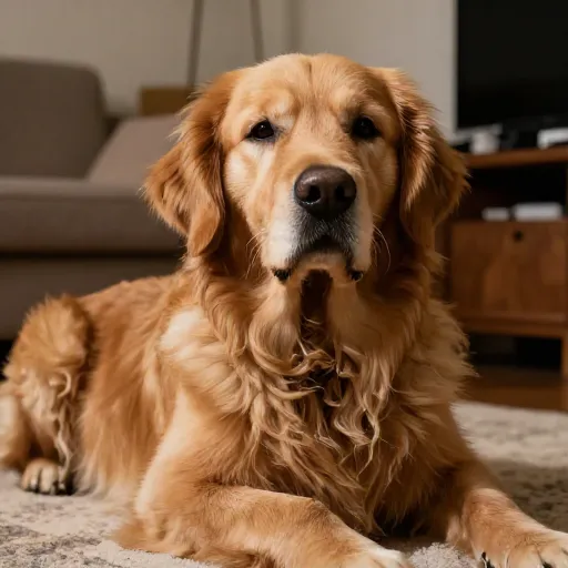 12 Safe OTC Meds For Dogs With Stomach Pain